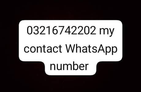 Honda CD 70 2024 model for sale all okay baik