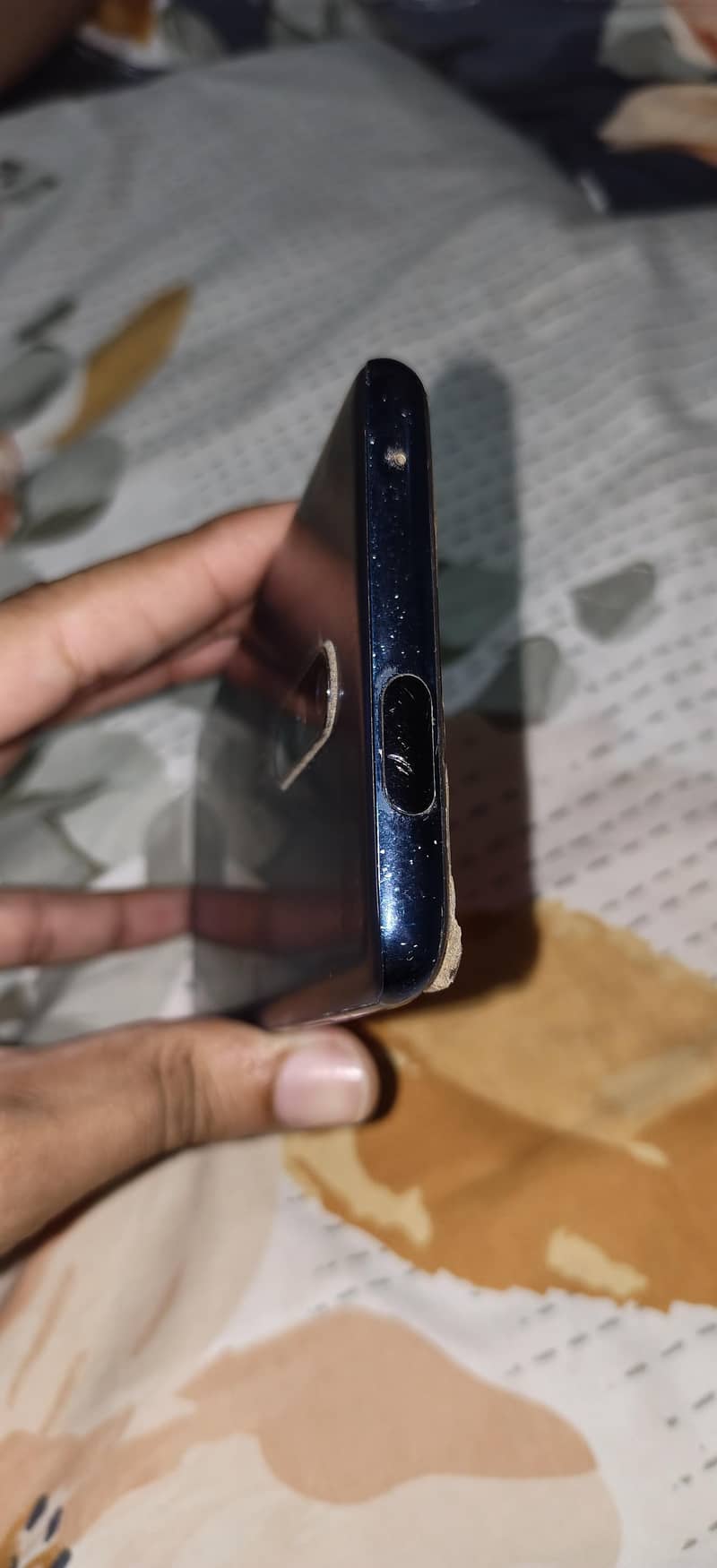 One Plus 7 Pro 1