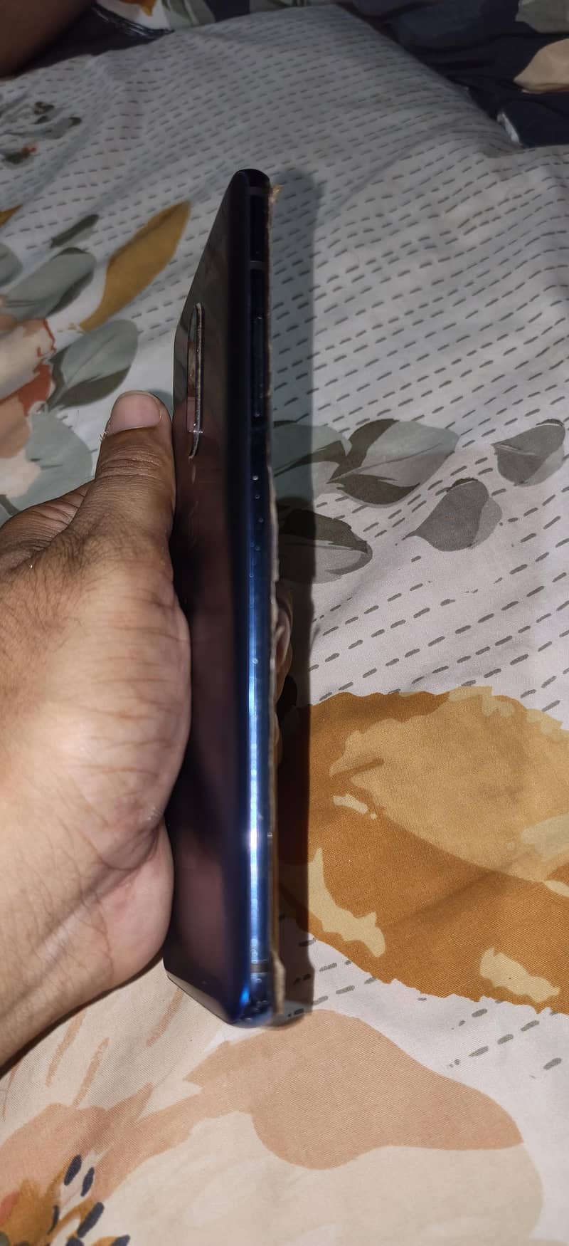 One Plus 7 Pro 2