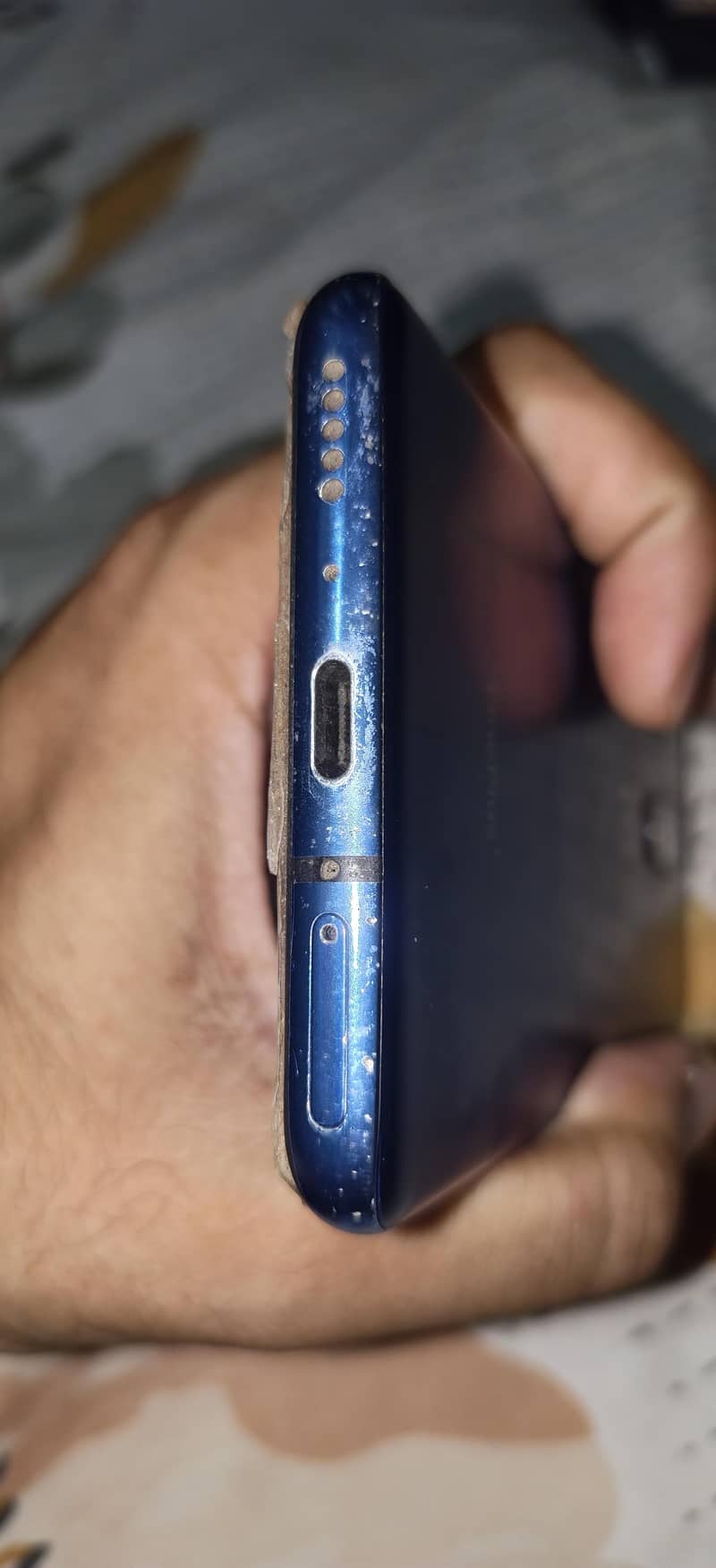 One Plus 7 Pro 4