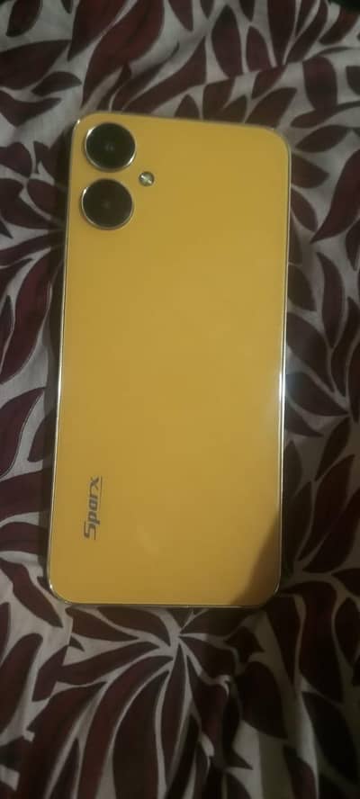 Sparx Neo 7 Ultra