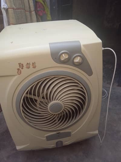 air coller selling for