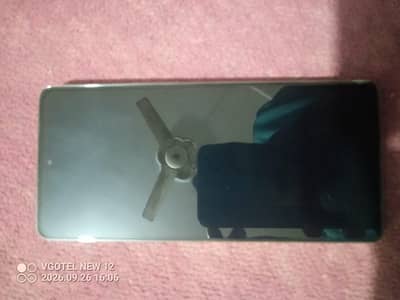moto g stylus 5G - 2024