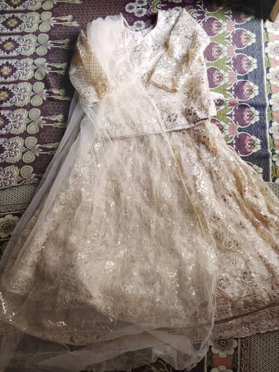 lehnga