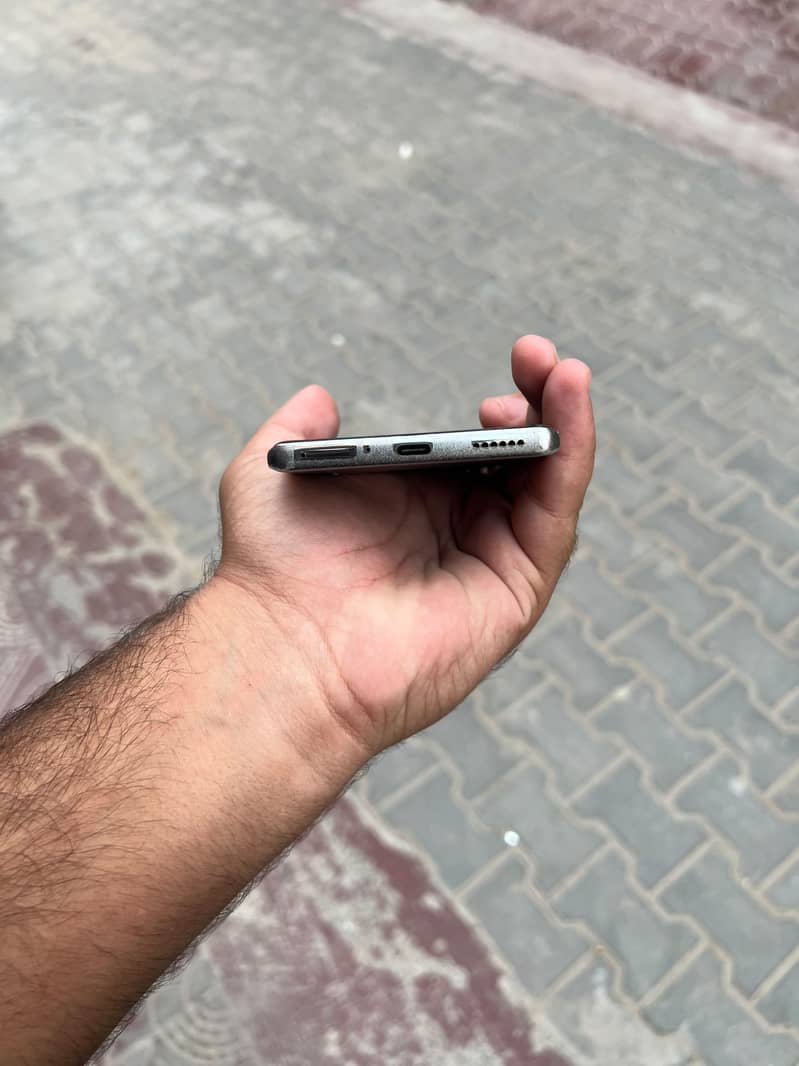 Tecno CAMON 40 Pro 2