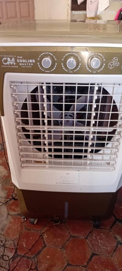for sale