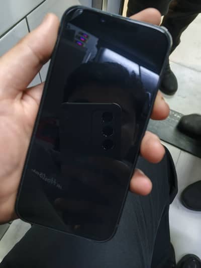 Apple iPhone 14 Non PTA JV
