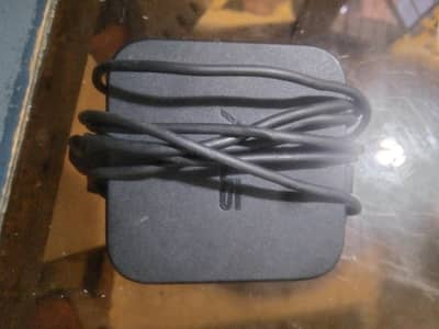 LAPTOP accessories sale