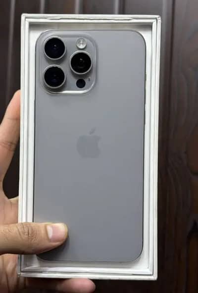 iphone 15 pro max mobile 03424537513 Whatsapp number
