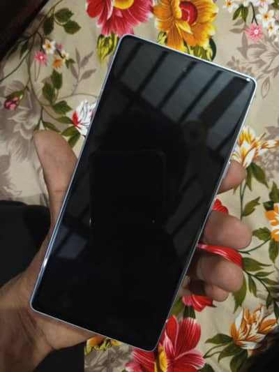 Google Pixel 7a
