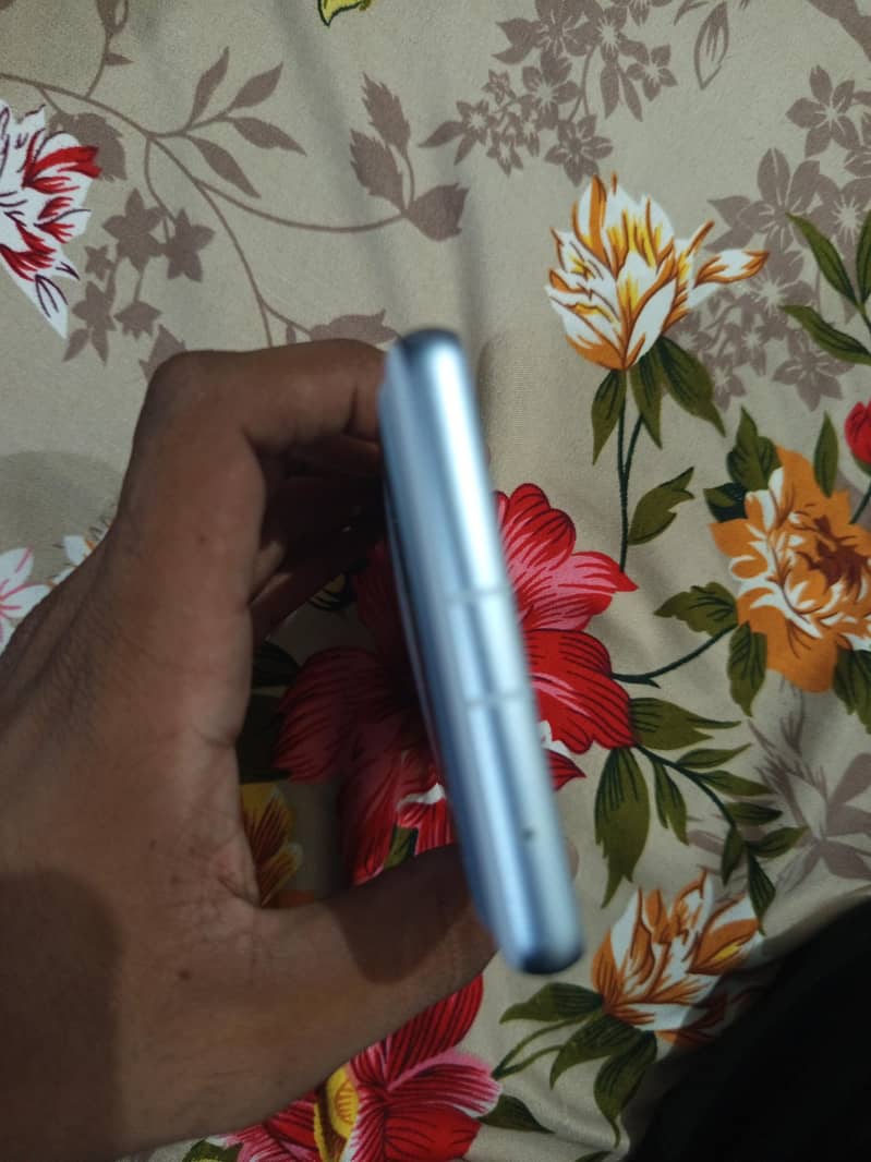 Google Pixel 7a 1