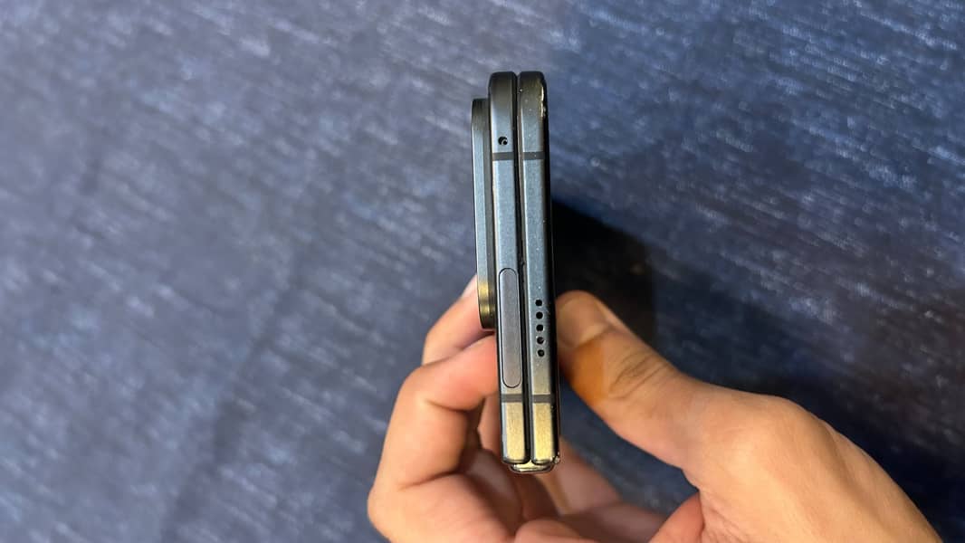 Google Pixel 9 Pro Fold 1