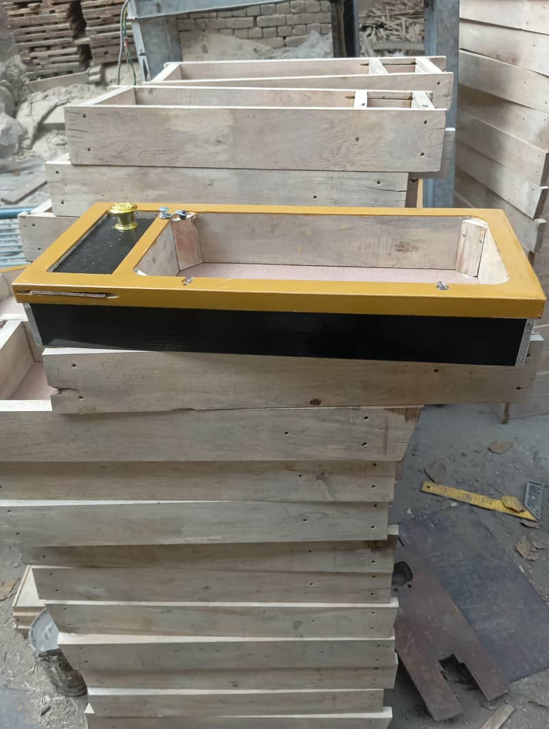 slai machine box 2