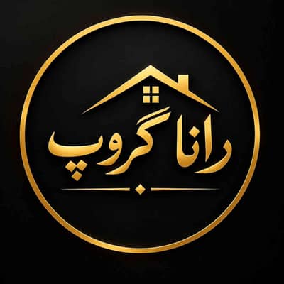 Irfan Shahzad