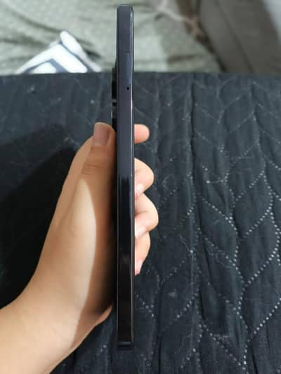 Tecno CAMON 20