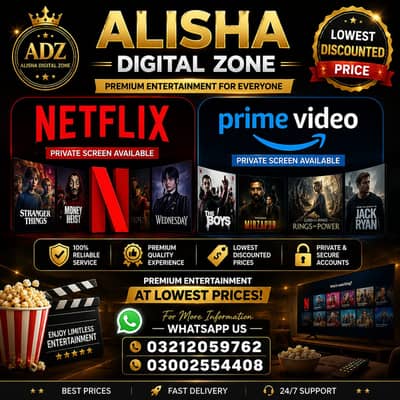 ALL IPTV SUBSCRIPTIONS AVLIBLE LOWEST DISCOUNTED RATE 03002554408 WATS