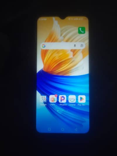 Infinix Smart 6 03295439332whatsapp