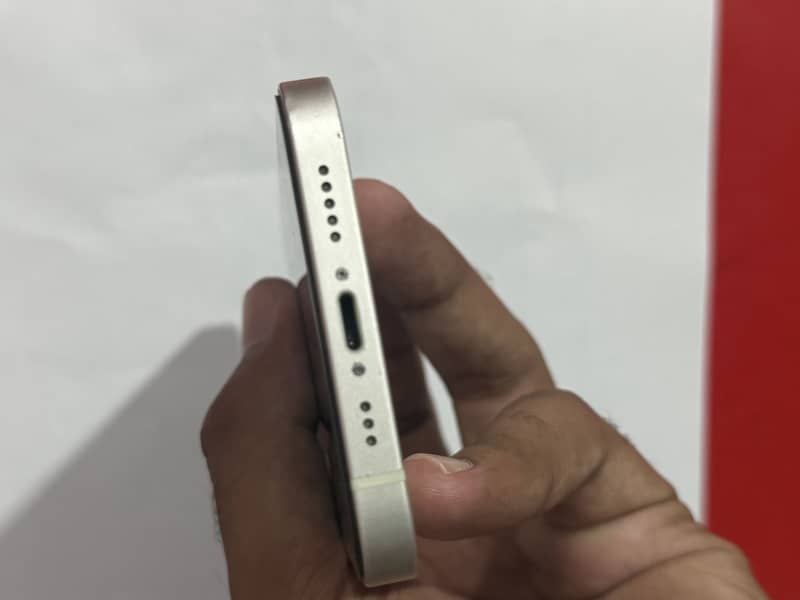 Apple iPhone 12 5