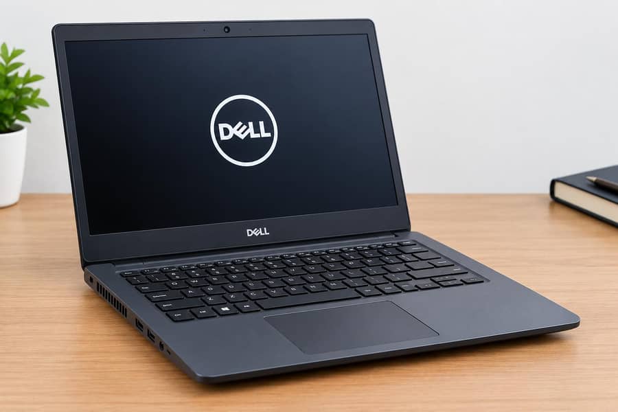 laptop dell best processor 0