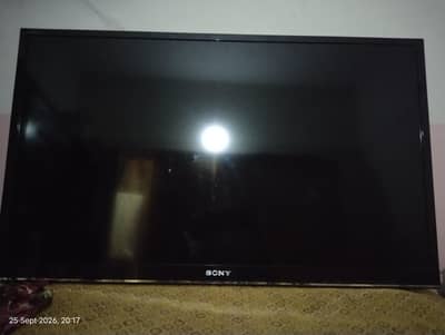 36 inch lambai 22 inch chaudai