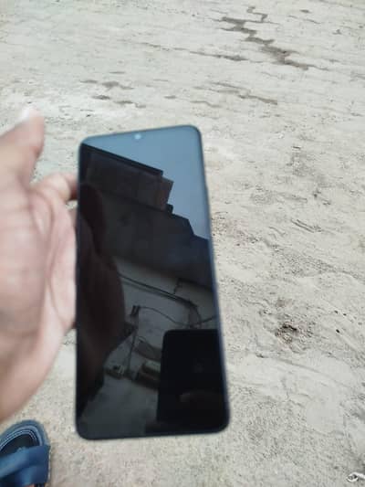 Xiaomi Redmi A3