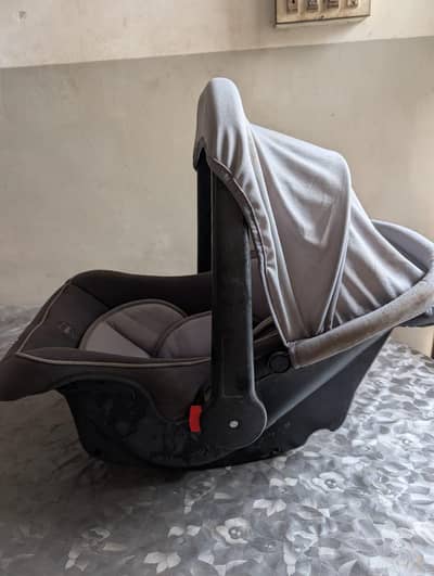 Best quality baby carry cot