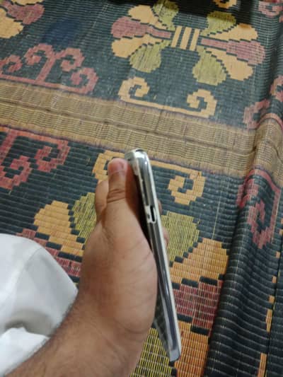 Samsung Mobile Grand 2
