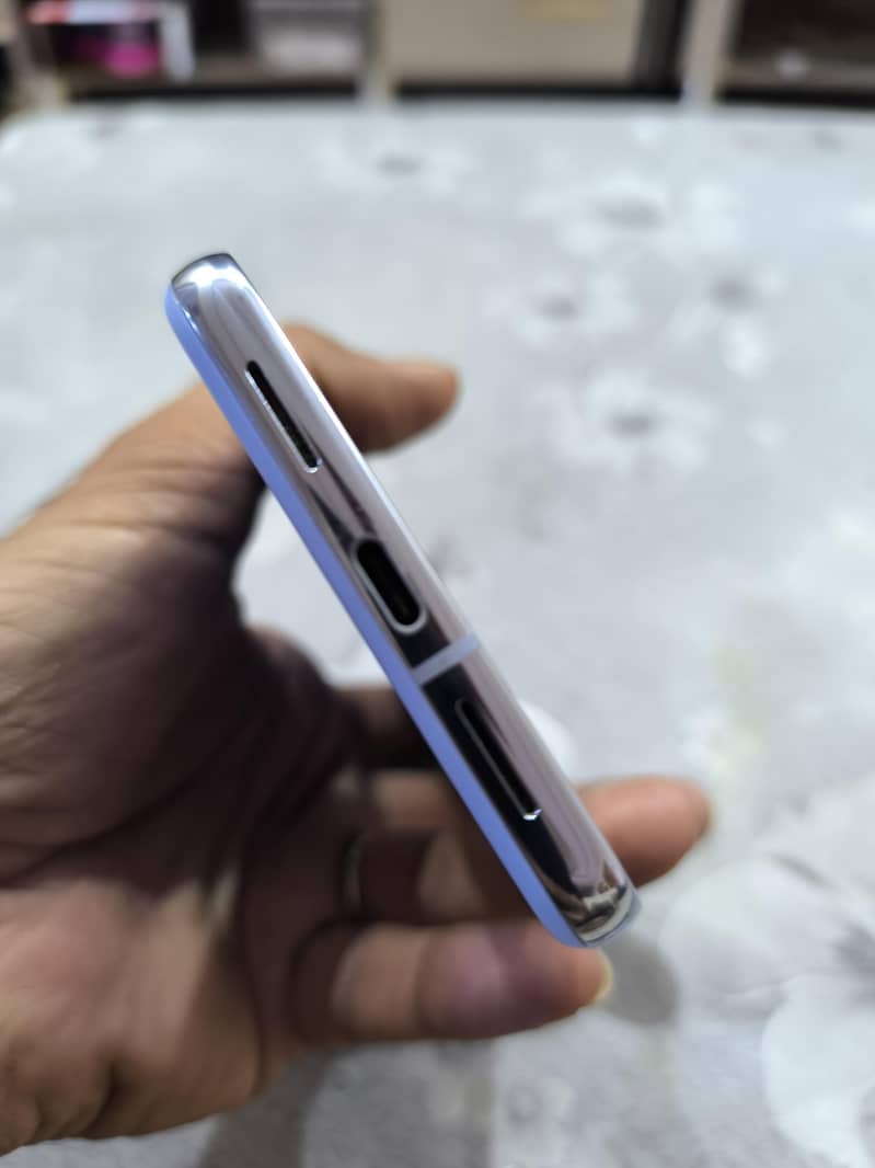 Google Pixel 8 Pro 8