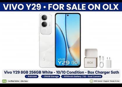 mobile for sale