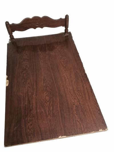 prayer wooden janmaz traditional