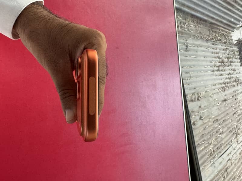 Apple iPhone 17 Pro 6