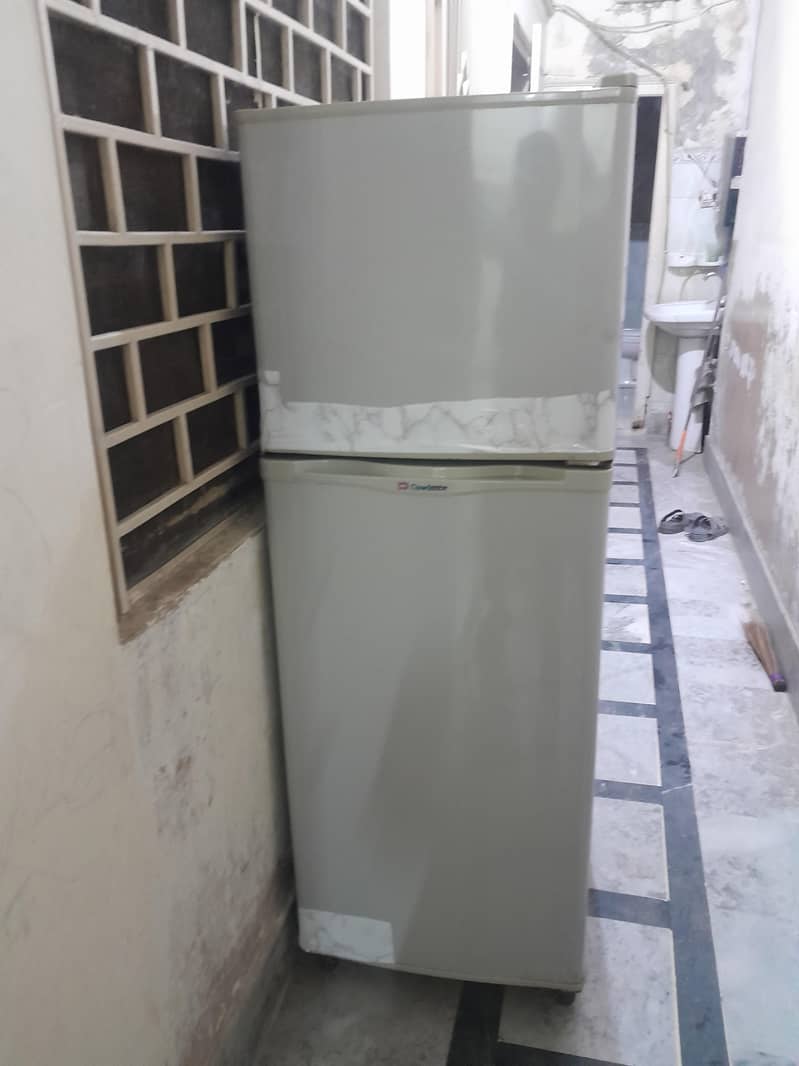 fridge 1