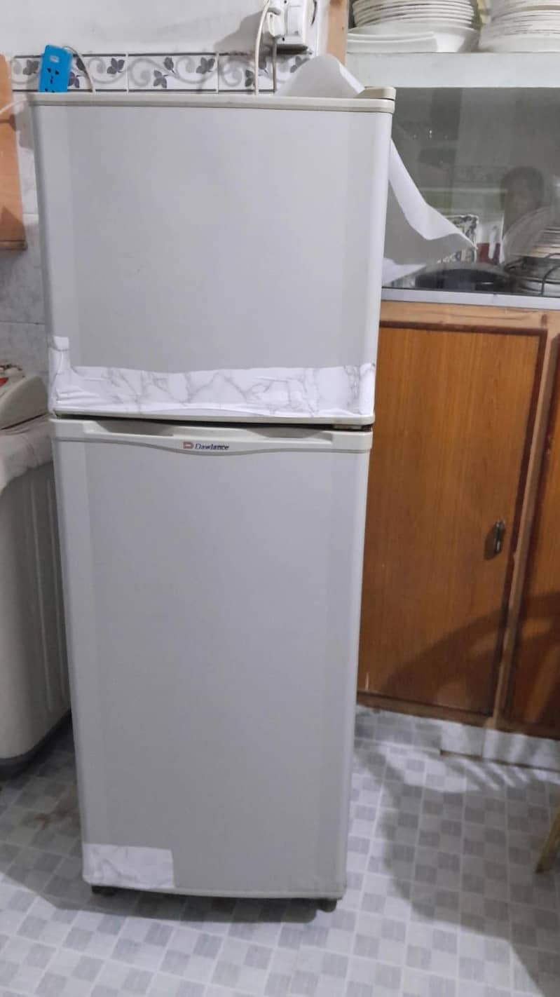fridge 2