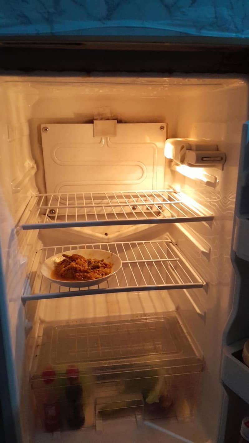 fridge 3