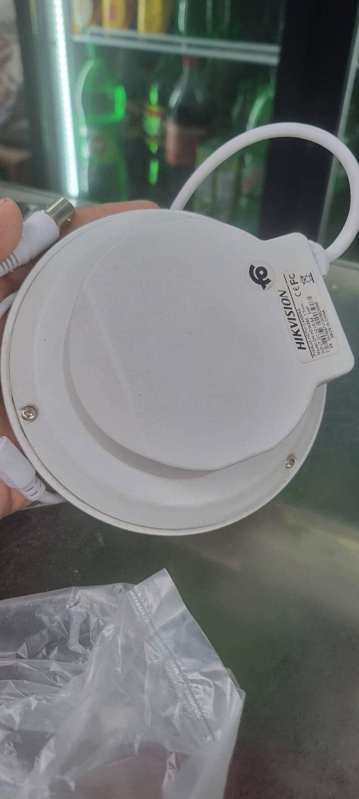 cameras 3
