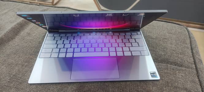 DELL XPS 9315