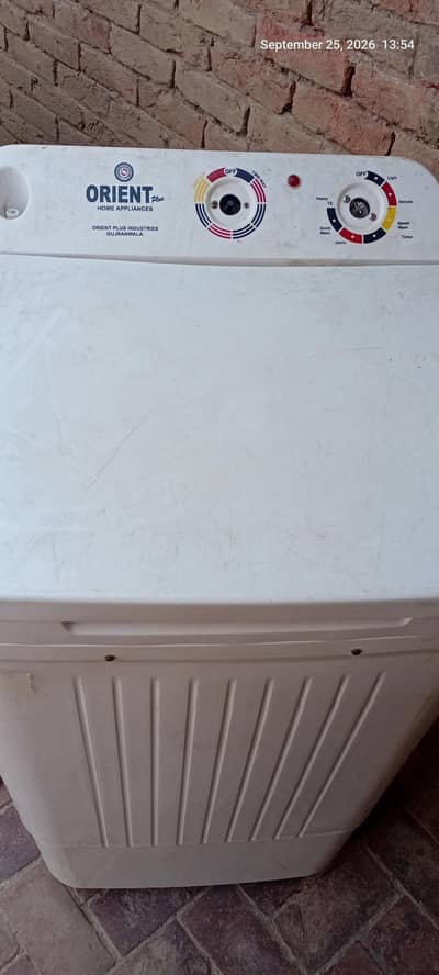 for sale