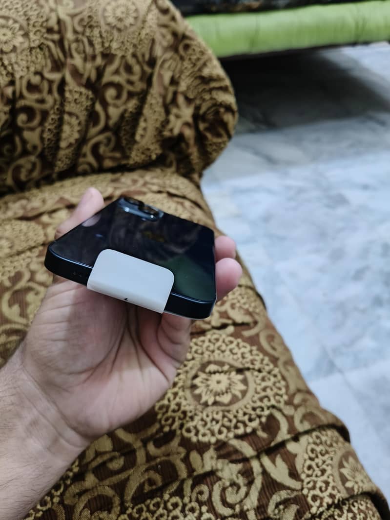 Iphone 13 1