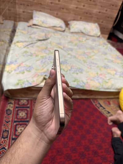 Apple iPhone 16 Pro Max 256gb 10/10