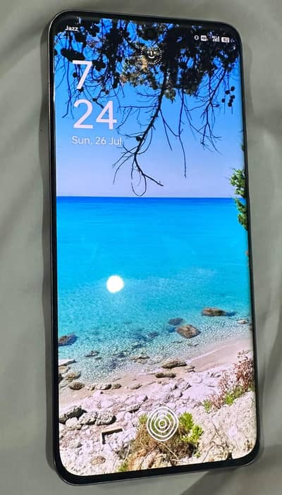 Realme 13 pro plus