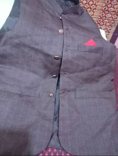 10gents suits jackets. coats. . belts for sale