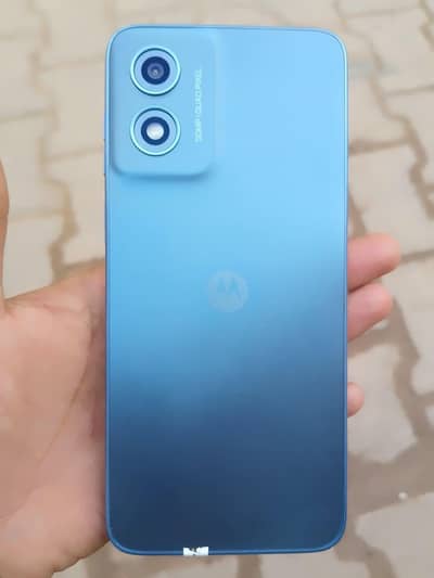 Motorola Moto G Play