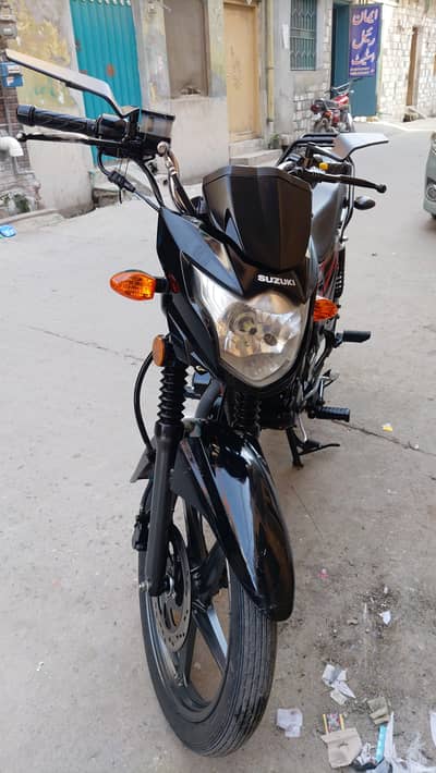 GR 150