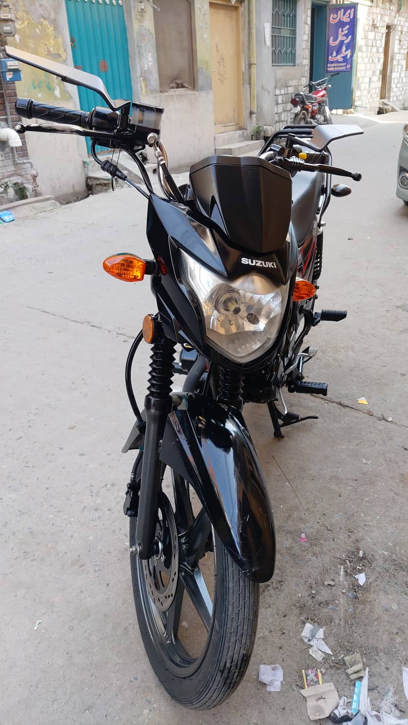 GR 150 0