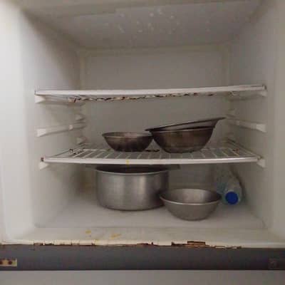 haier fridge for sale, designing doors