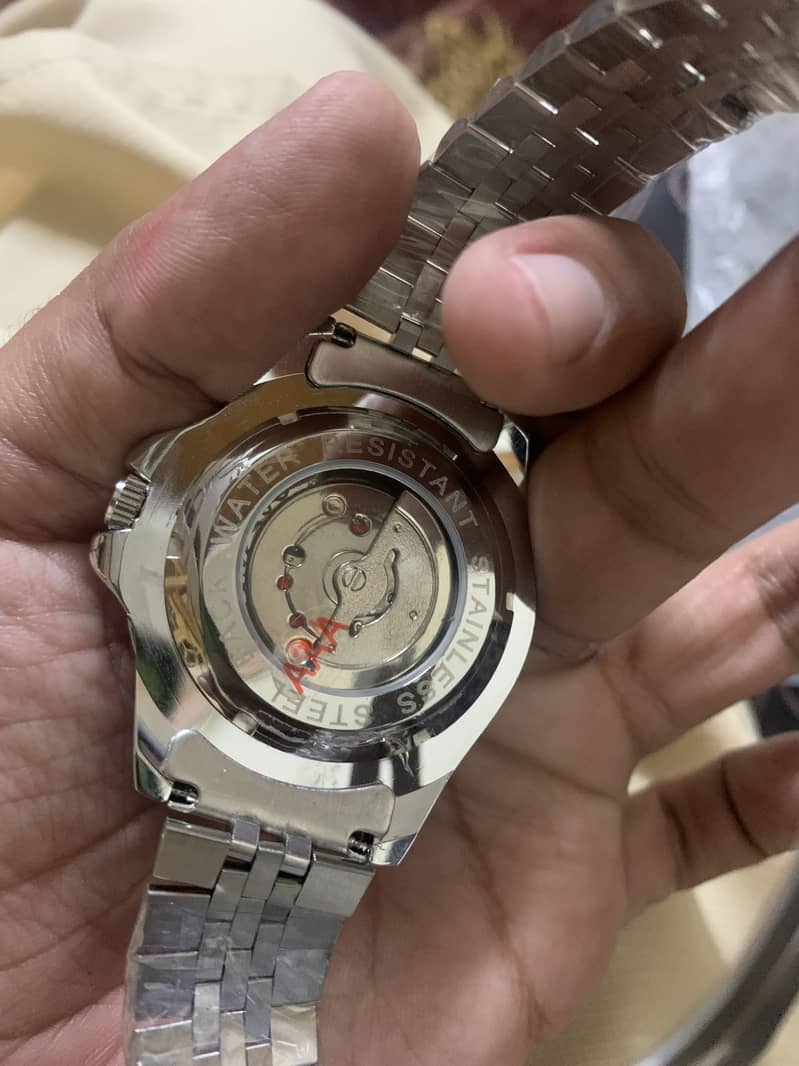rolex 1