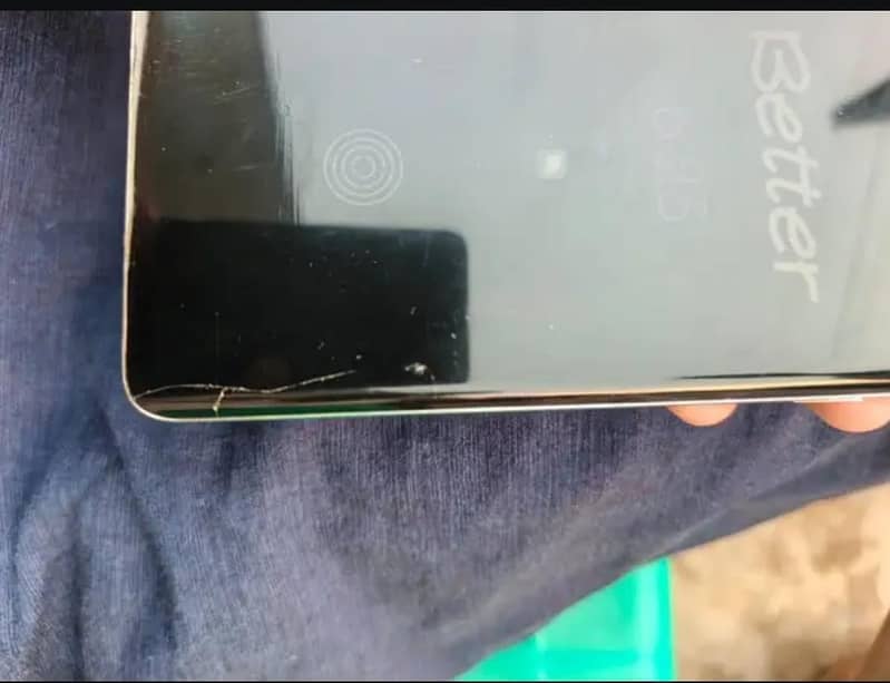 One Plus 8 1