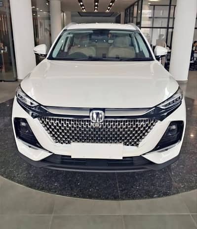 Oshan x7 comfort