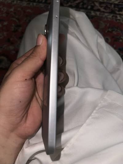 Infinix Hot 60 Pro
