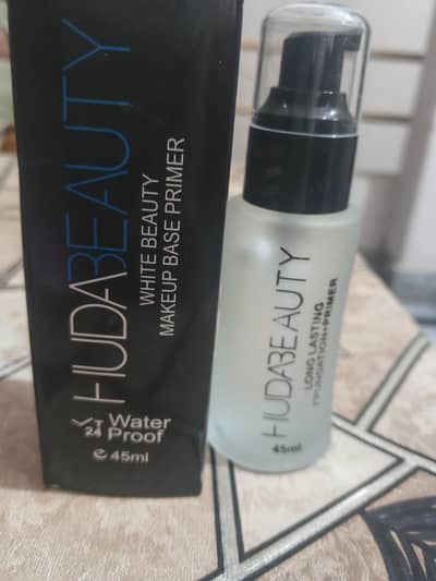 brand new makeup